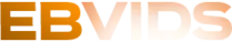 EBVids.com